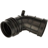 Gates Furtun, alimentare aer