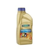 Ravenol 4T Motobike Mineral 20W-50 1L