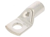 V&acirc;rf Tubular Crimpat Cupru M14 150mm2