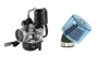 Carburator Scuter Piaggio Free 80cc, Soclu Electronic, Filtru Inclus - NOU
