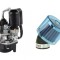 Carburator Scuter Piaggio Piagio Free 80cc Soclu Electronic NOU Cu Filtru Inclus
