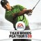 Joc XBOX 360 Tiger Woods PGA Tour 09
