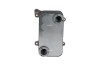 NRF 31764 Radiator, retarder