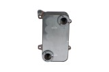 NRF 31764 Radiator, retarder