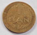 1 Ban 1952