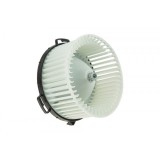 Ventilator habitaclu Mazda 3 2003-, 5 2005-, BP4K-61-B10