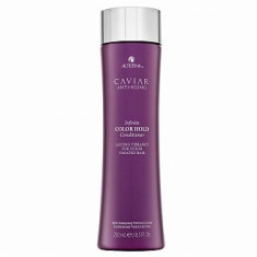 Alterna Caviar Infinite Color Hold Conditioner balsam pentru stralucirea ?i protejarea parului vopsit 250 ml foto