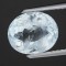 Acvamarin 2.69 ct