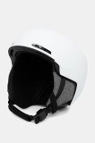 Oakley cască de schi MOD 1 culoarea alb, 99505