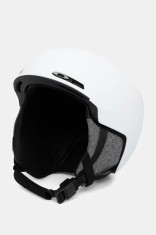 Oakley cască de schi MOD 1 culoarea alb, 99505