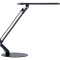 LAMPA UNILUX LED RUMBA, DIFUZIE LARGA A LUMINII LUCRU, REGLABILA IN DOUA