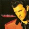 CD Chris Isaak &ndash; Wicked Game (-VG)