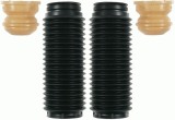 Chit protectie praf amortizor Mercedes Viano, Vito, Vito Mixto Motor 109 CDI, 109 CDI, 109 CDI 4x4, 110 CDI, OE 6393210206