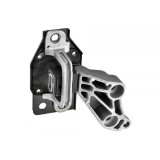 Suport motor ulei Renault Megane 2 2.0dci 2005-, Scenic 2 2.0dci 2005-, Grand Scenic 2.0dci 2005-, Dreapta, 8200398170
