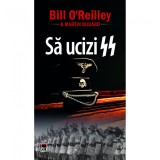 Sa ucizi ss, David G. Roskies, cartonata, 328 pagini, Rao