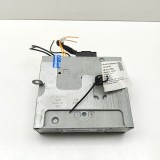 Unitate de control tuner DAB VW TOUAREG 7P5 2013 OEM: 4G0035061J,4G0035061