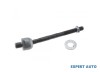 Articulatie axiala cap de bara BMW Seria 3 (1990-1998) [E36] #1