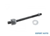 Articulatie axiala cap de bara BMW Seria 3 (1990-1998) [E36] #1