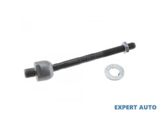 Articulatie axiala cap de bara BMW Seria 3 (1990-1998) [E36] #1
