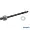 Articulatie axiala cap de bara BMW Seria 3 (1990-1998) [E36] #1