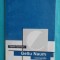 Vasile Spiridon &ndash; Gellu Naum ( monografie )
