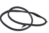 Garnitura ușă st&acirc;nga spate MERCEDES-BENZ CLS C218 2017 OEM: A2187301978 17495372
