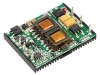 Convertor DC/DC 18-72V la 3.3V 3.75A