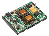 Convertor DC/DC 18-72V la 3.3V 3.75A