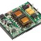Convertor DC/DC 18-72V la 3.3V 3.75A