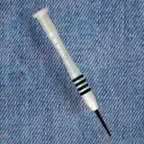 BAKU BK-3332 Precision T (dimensiune torx t6x25mm)