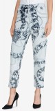 Femei Jeans