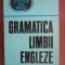 Gramatica limbii engleze Leon Levitchi, Ioan Preda