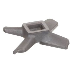 Cutit masina de tocat carne Bosch MUM6012 00016229 original