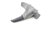 Ornament m&acirc;ner fr&acirc;nă de m&acirc;nă BMW 3 E90 2009 OEM: 7137542 11331441