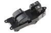 Comutator macara geam Toyota Corolla 2001-2007, NTY EWS-TY-003