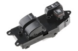Comutator macara geam Toyota Corolla 2001-2007, NTY EWS-TY-003