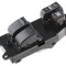 Comutator macara geam Toyota Corolla 2001-2007, NTY EWS-TY-003