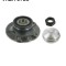 SKF VKBA 6725 Set rulment roata