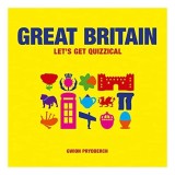 Great Britain : Let&#039;s Get Quizzical