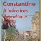 CONSTANTINE, ITINERAIRES DE CULTURE par SIHEM BERRAHAL et ABDELLALI MERDACI , 2003