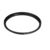 Inel reductie step-up 58-60mm
