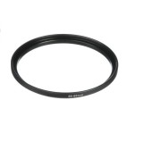 Cumpara ieftin Inel reductie step-up 58-60mm