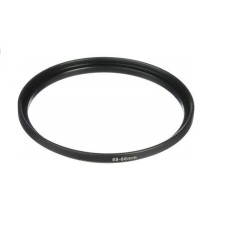 Inel reductie step-up 58-60mm