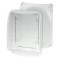 Cutie de Conexiuni Gri IP66 225x295x122mm
