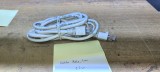 CAblu Retea Lan 1.7 m #A8748