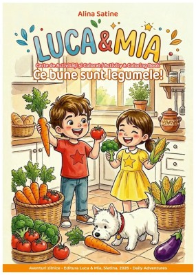 Ce bune sunt legumele! foto