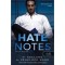 Hate Notes - Adok-kapok - Vi Keeland