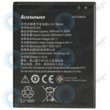 Baterie Lenovo A7000 BL243 3000mAh