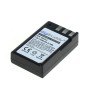 Baterie pentru Nikon EN-EL9 Li-Ion 1100mAh