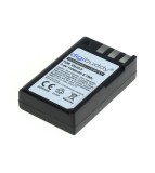 Baterie pentru Nikon EN-EL9 Li-Ion 1100mAh